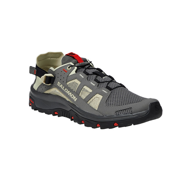 TECHAMPHIBIAN 5 Herren - Wasserschuhe