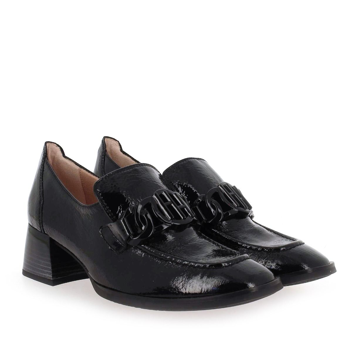 Hispanitas  HI232992 - Noir