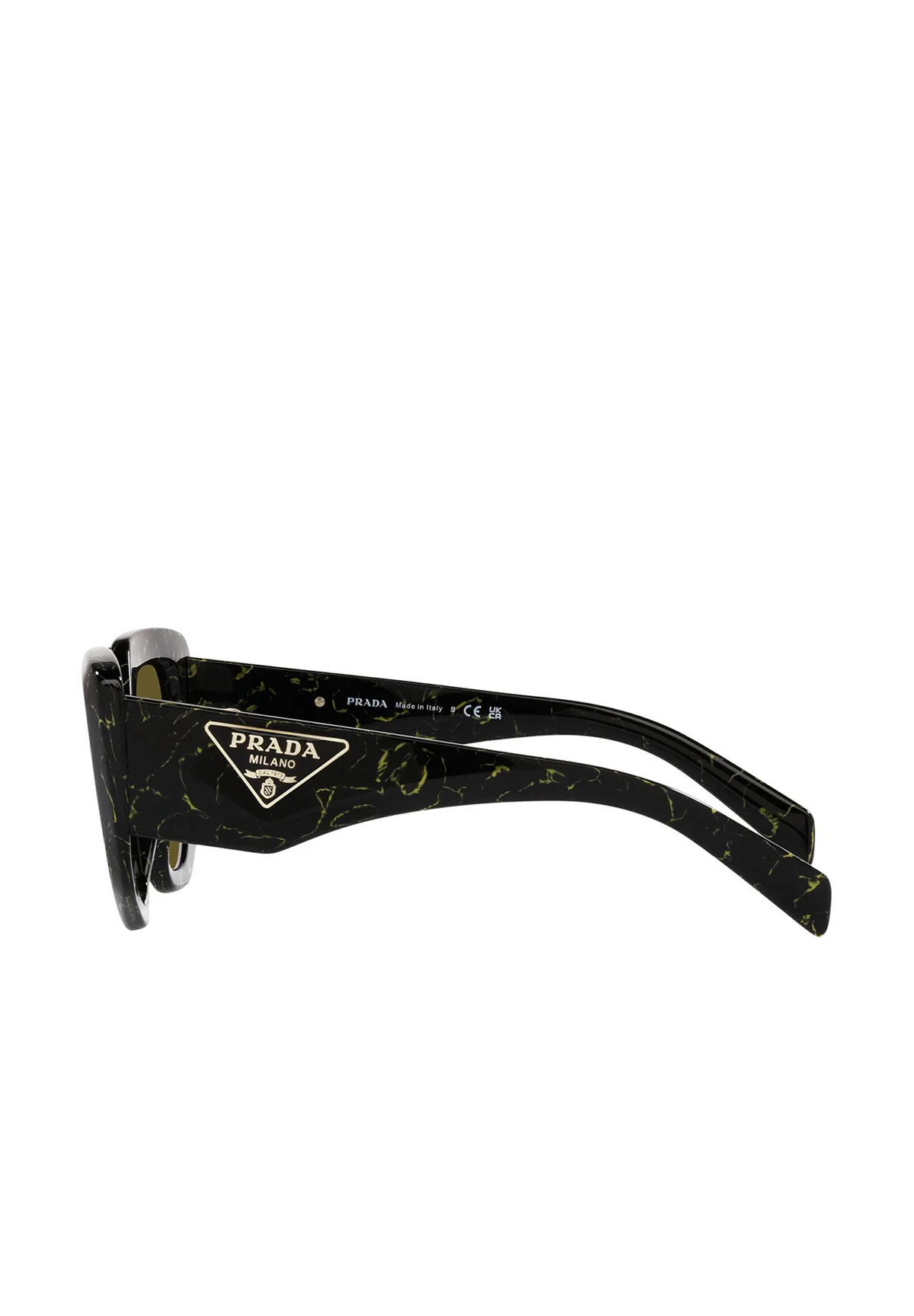 Gafas de sol Prada