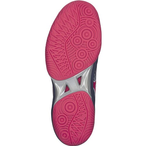 DAMEN HANDBALLSCHUHE BLAST FF