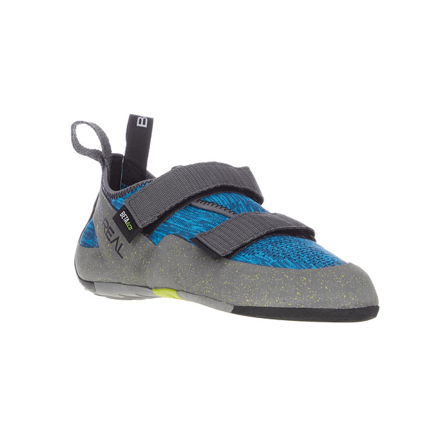 BETA ECO Unisex - Kletterschuhe