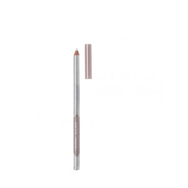 Pastellfarbene Augen – Kajalstift