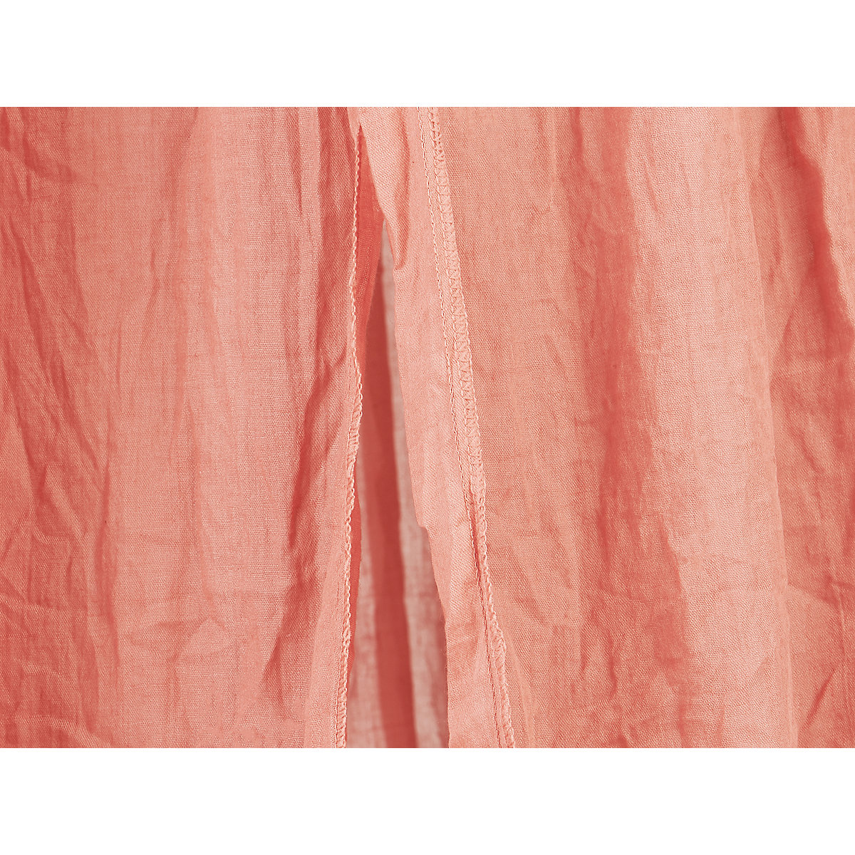 Bethimmel Vintage 245 cm Rosewood