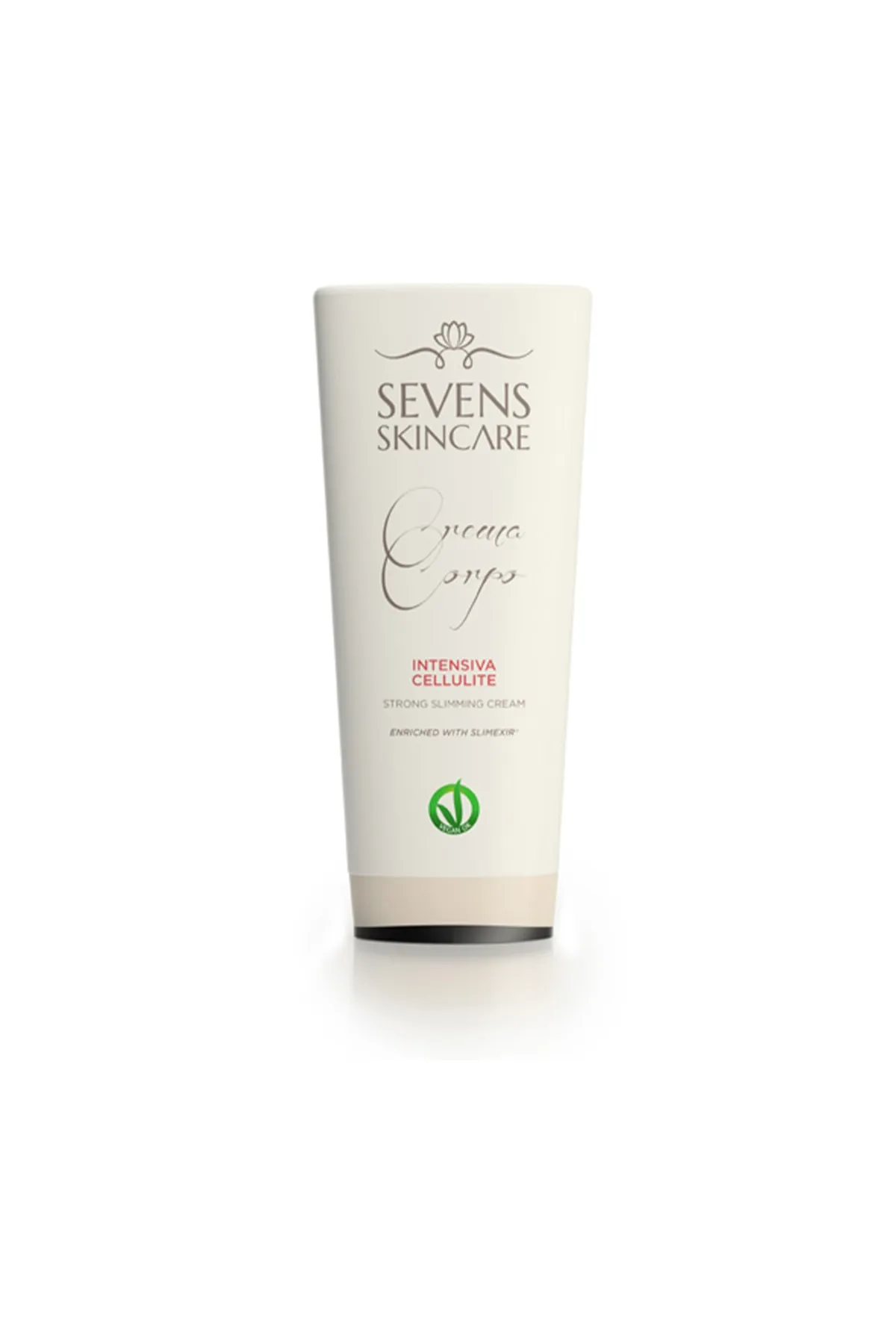 Sevens Skincare  Anti-Cellulite Pflege - 0-199 ml
