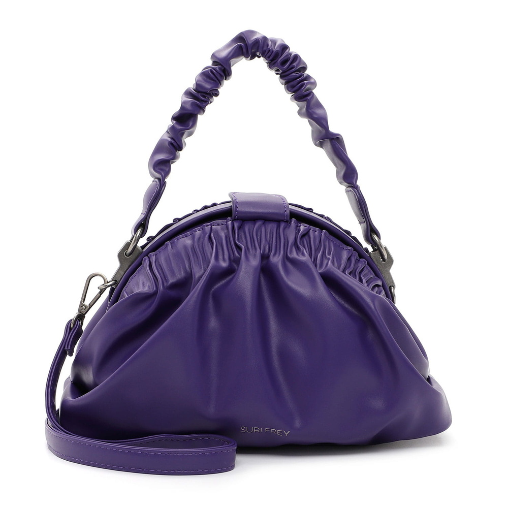 Suri Frey Sac D'étrier Lizzy Sac