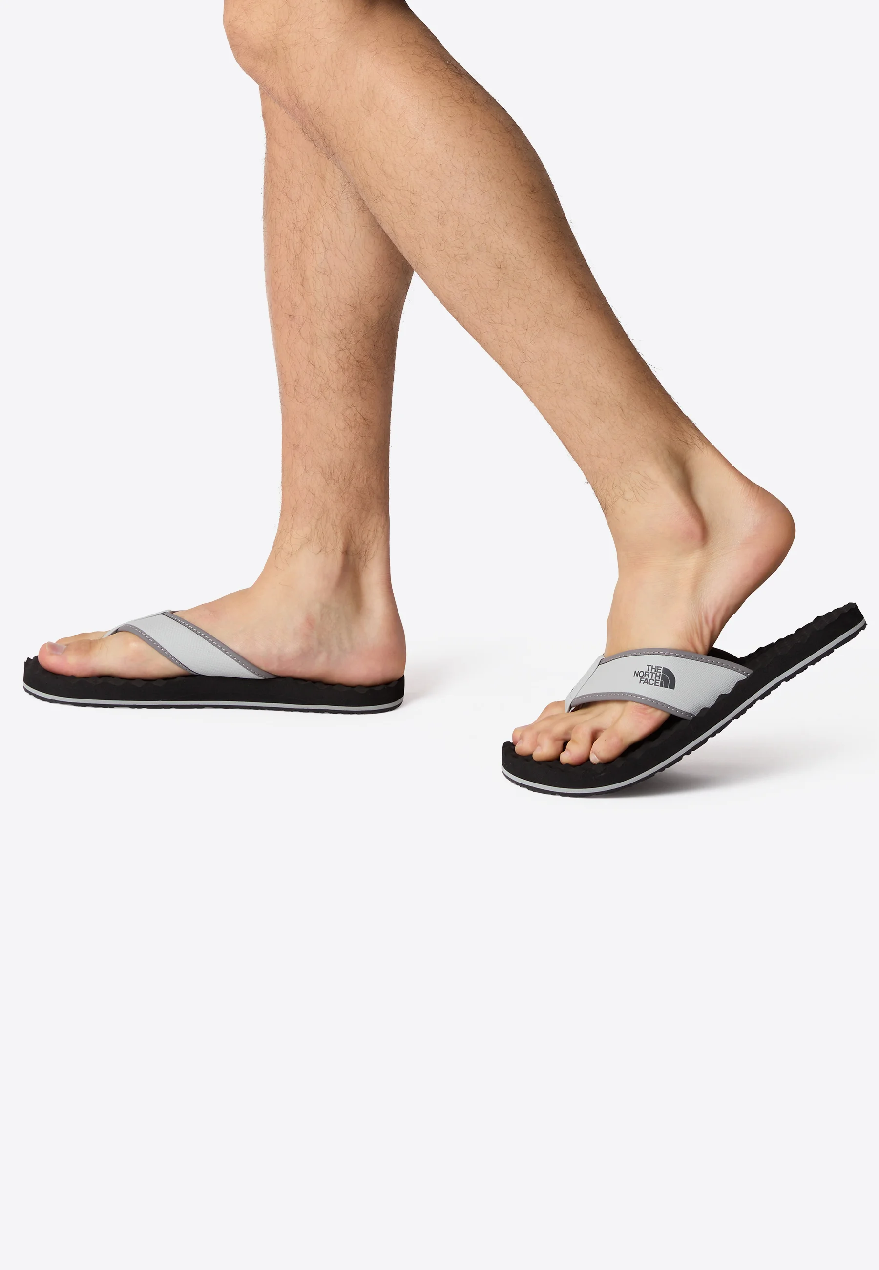 The North Face BASE CAMP - Chanclas