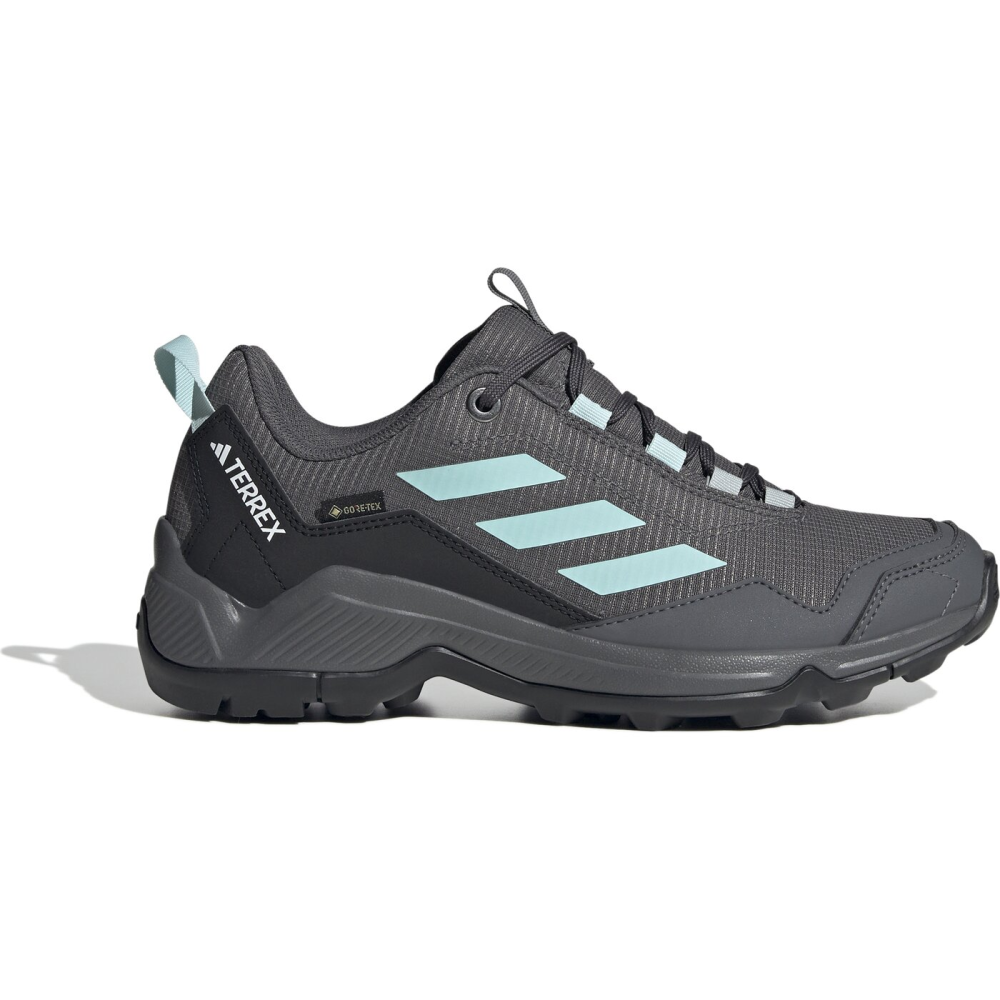 adidas Eastrail GORE TEX ID7850 / grau