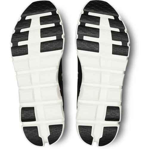 HERREN LAUFSCHUHE CLOUDFLOW 4