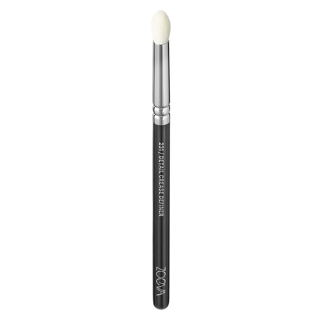 231 Detail Crease Definer