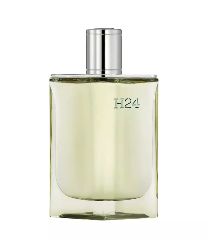 H24 Eau de Parfum