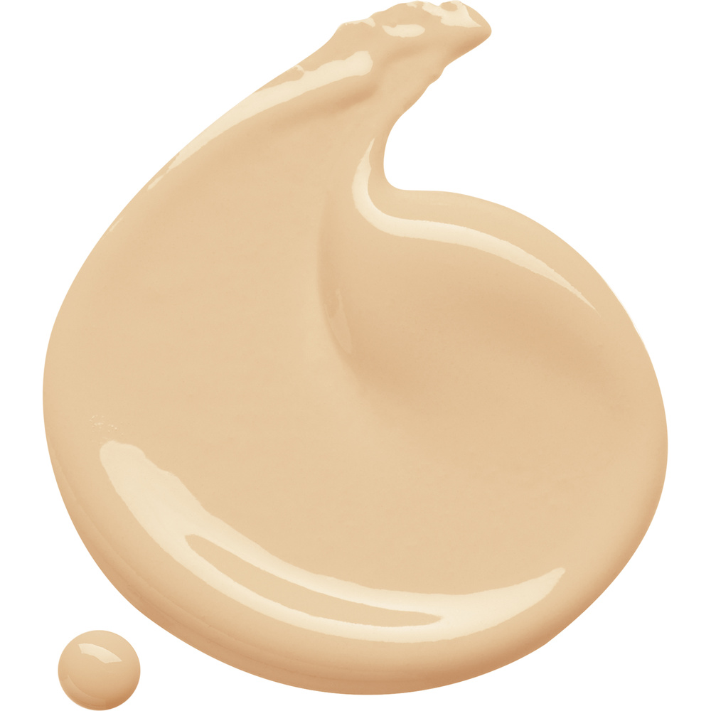 Bourjois Always Fabulous Fond de teint