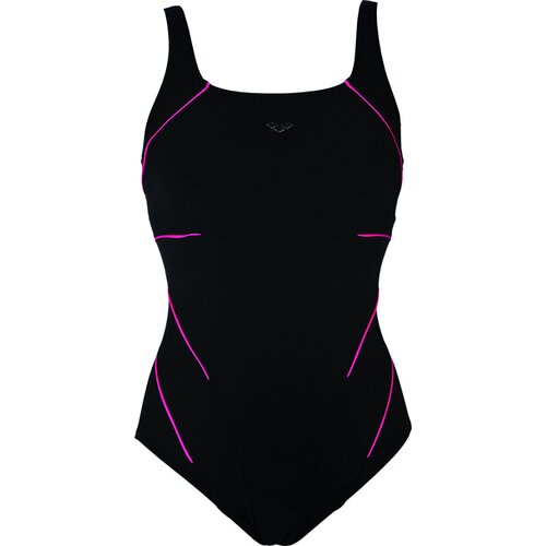DAMEN BADEANZUG W JEWEL ONE PIECE LOW C CUP R