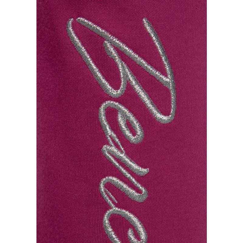 Bench Sweathose Damen