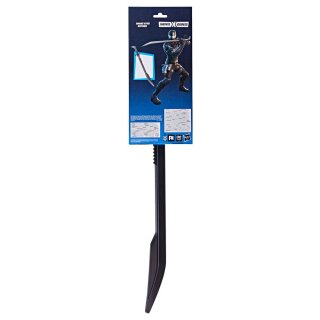 ** % SALE % ** Fortnite x G.I. Joe Victory Royale Series Rollenspiel-Replik1/1 Snake Eyes 81 cm