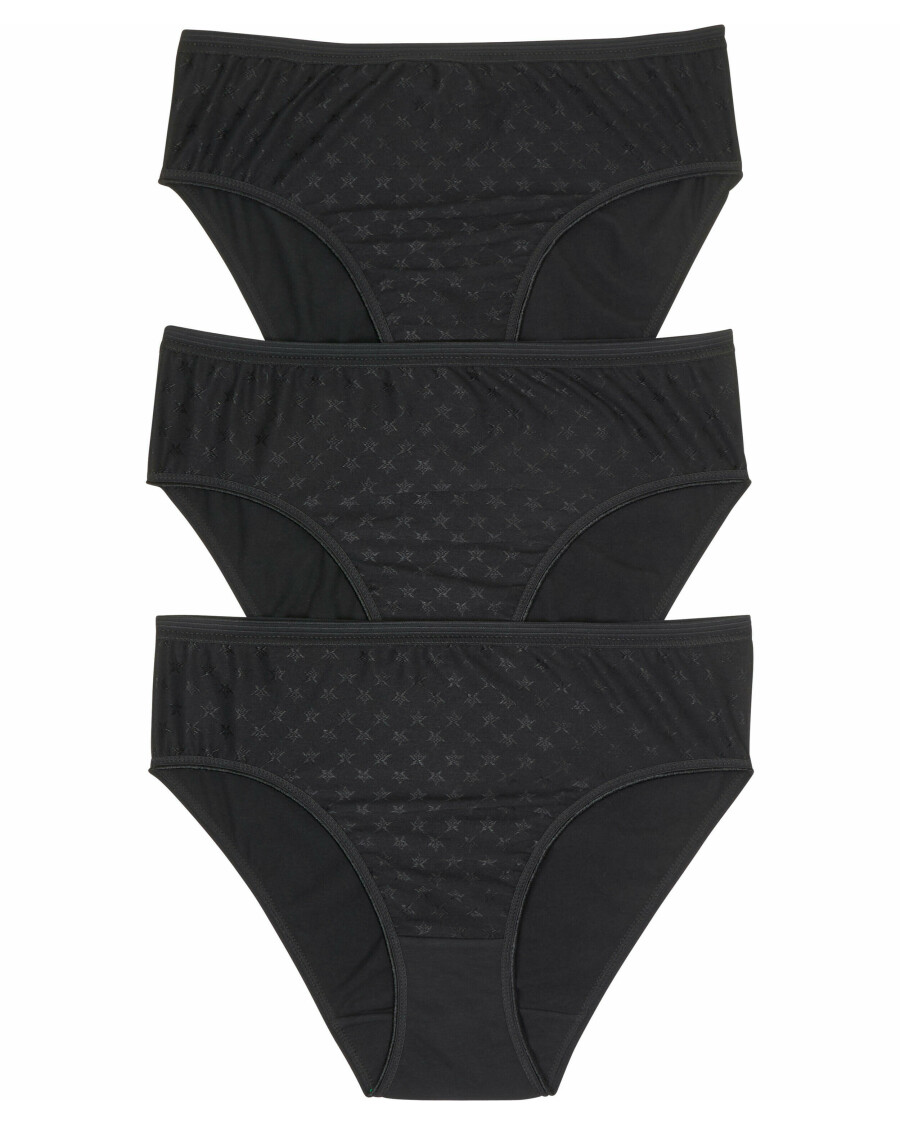 Slips