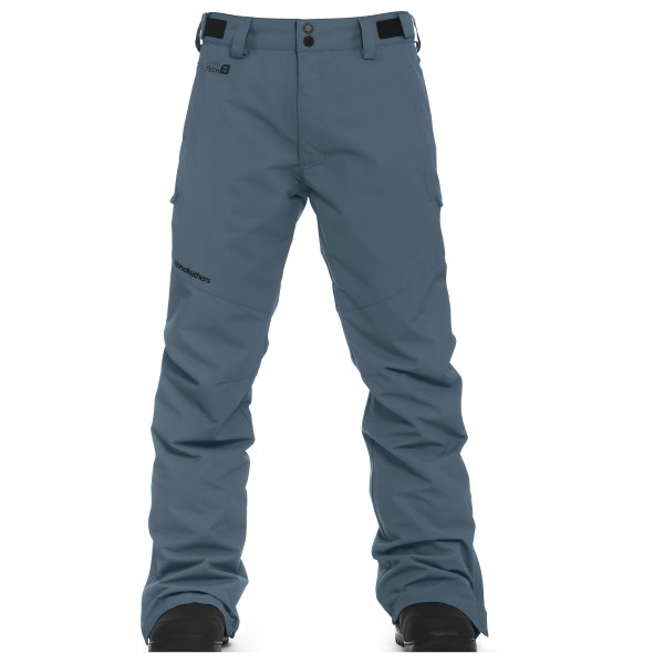 Horsefeathers - Spire II Pants - Skihose