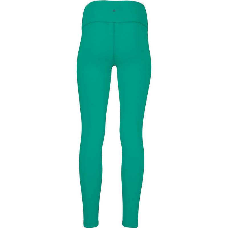 Athlecia FRANZ Tights Damen
