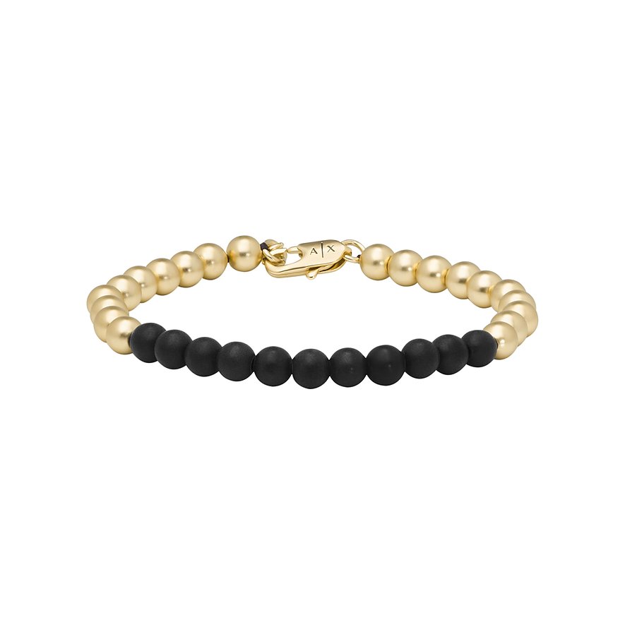 Armani Exchange Armband