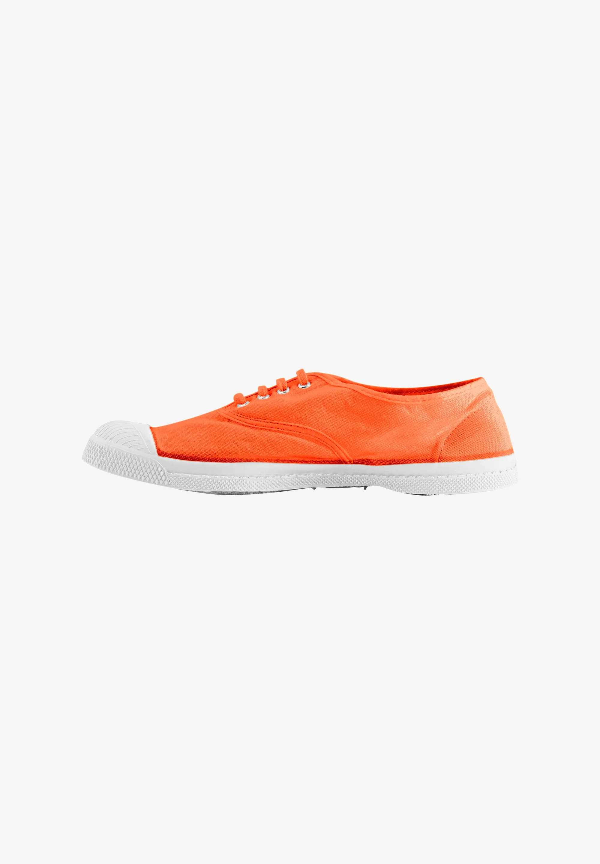 Bensimon TENNIS - Zapatos deportivos con cordones