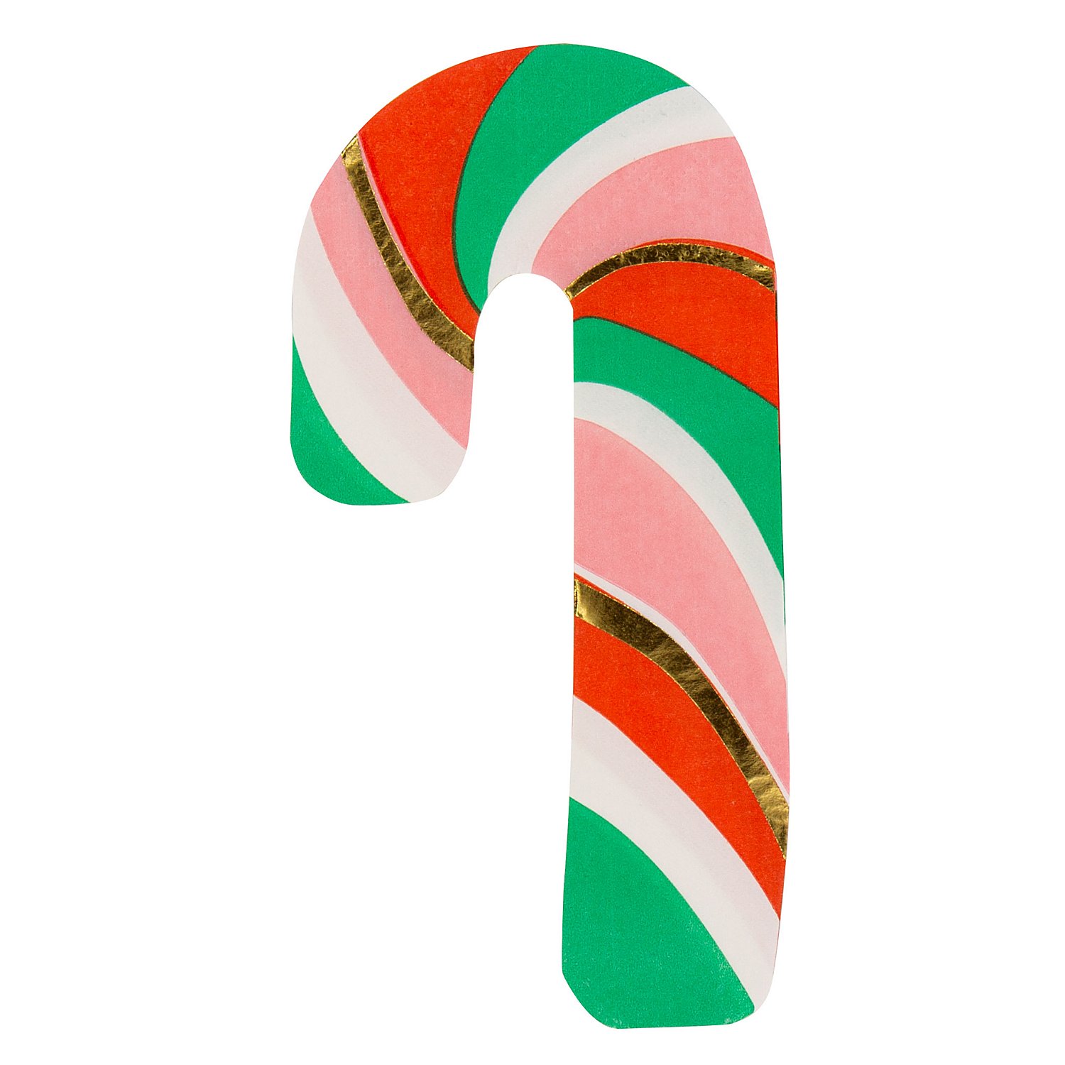 Papierserviette 