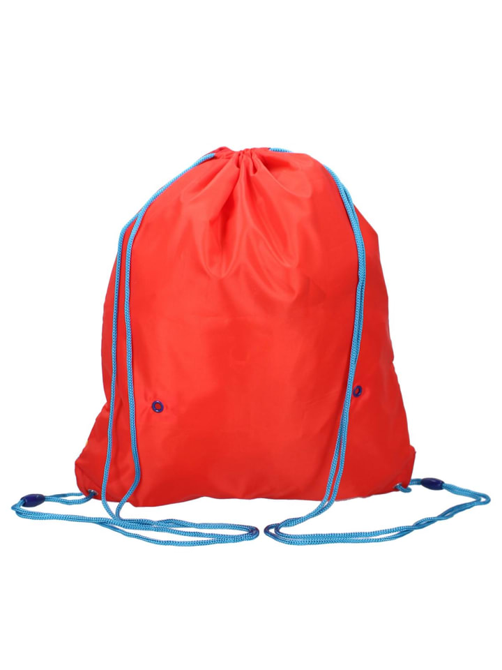 VADOBAG Sportbeutel in Hero günstig kaufen onesize
