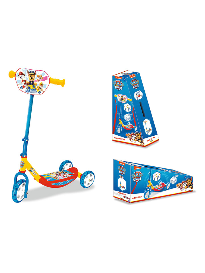 Smoby Roller 