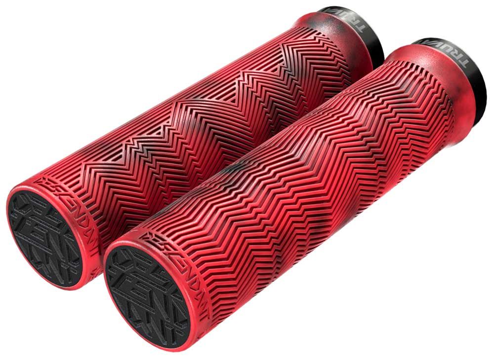 Truvativ Descendant Griffe kaufen | Bike-Discount