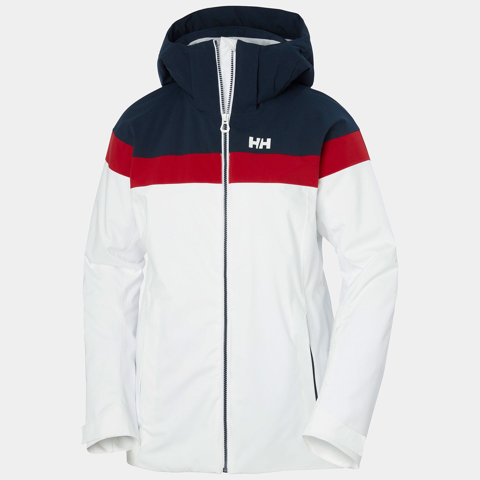 Women's Motionista LIFALOFT Ski Jacket
