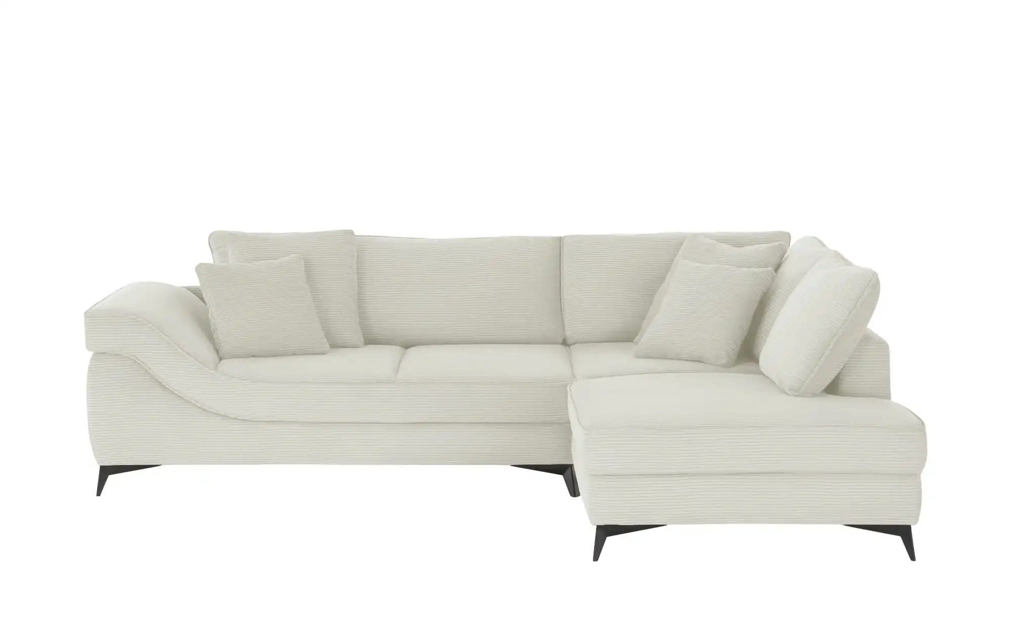 Ecksofa Trentino