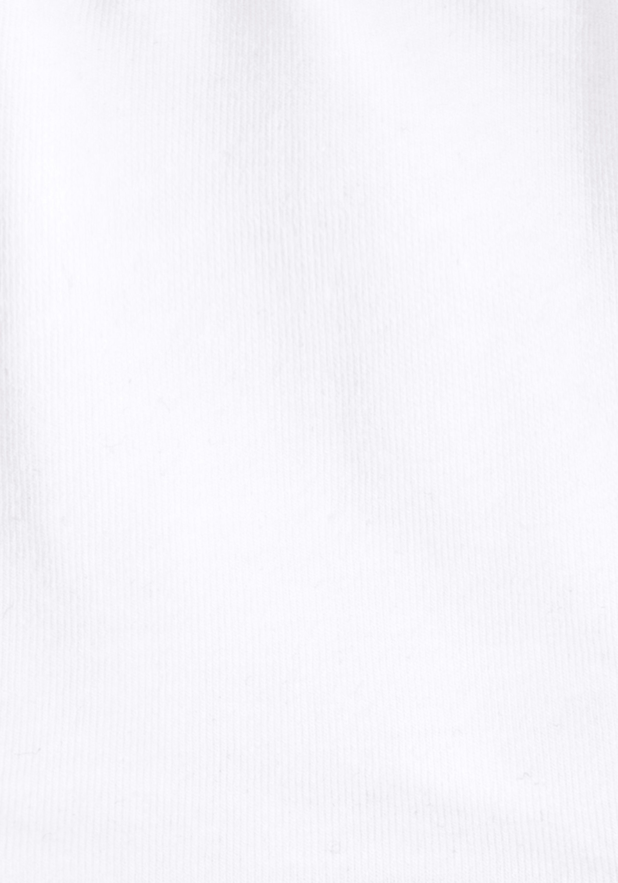 Vivance Slip (Packung, 5-St) in vorteilhafter Großpackung