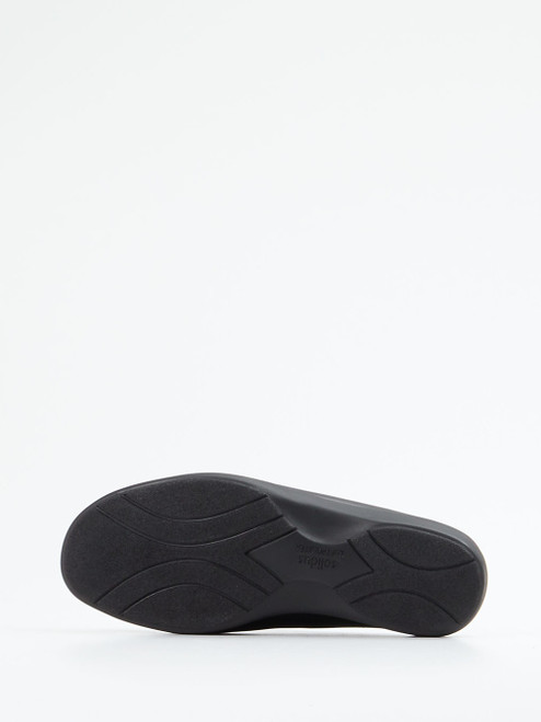 Pantolette-21510090025 Solidus