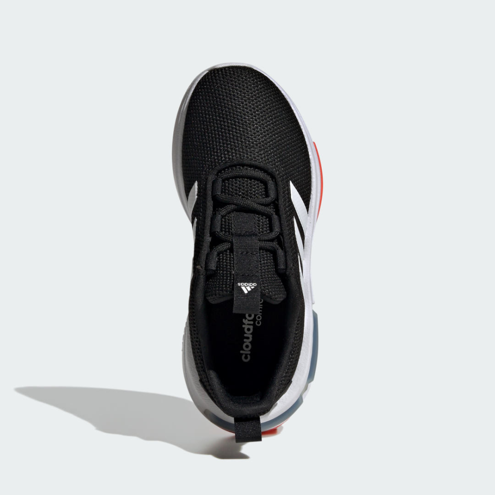 adidas Racer TR23 ID0334 / schwarz