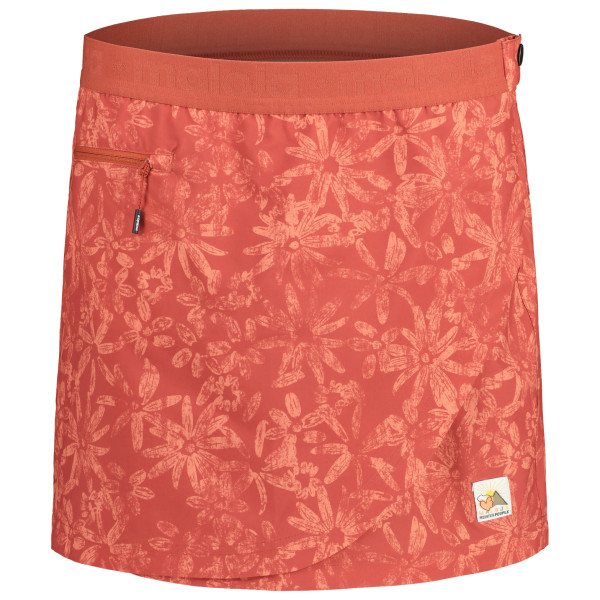 Maloja - Women's GermerM. - Skort
