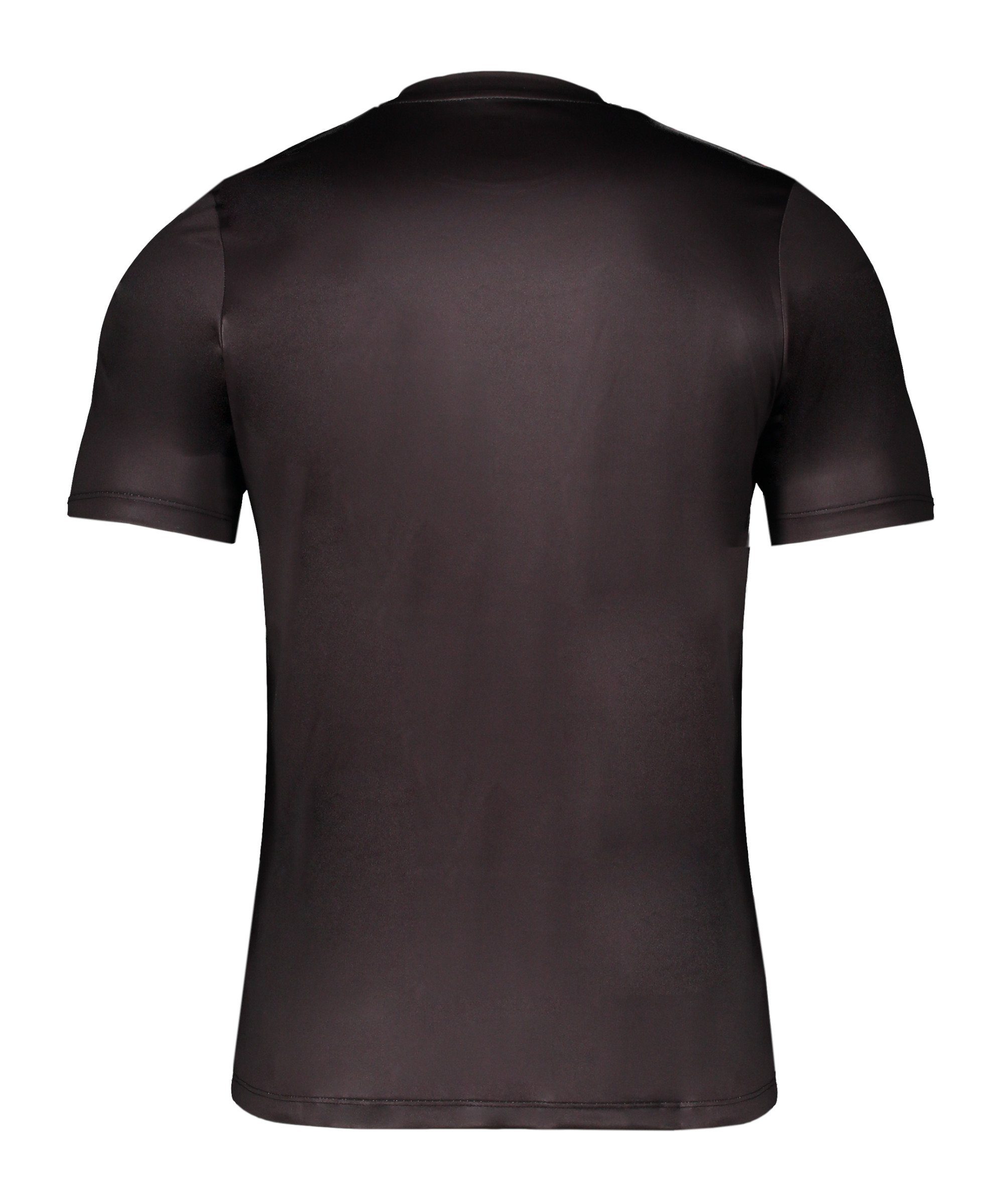 Jako T-Shirt Regenbogen Trikot Kids default