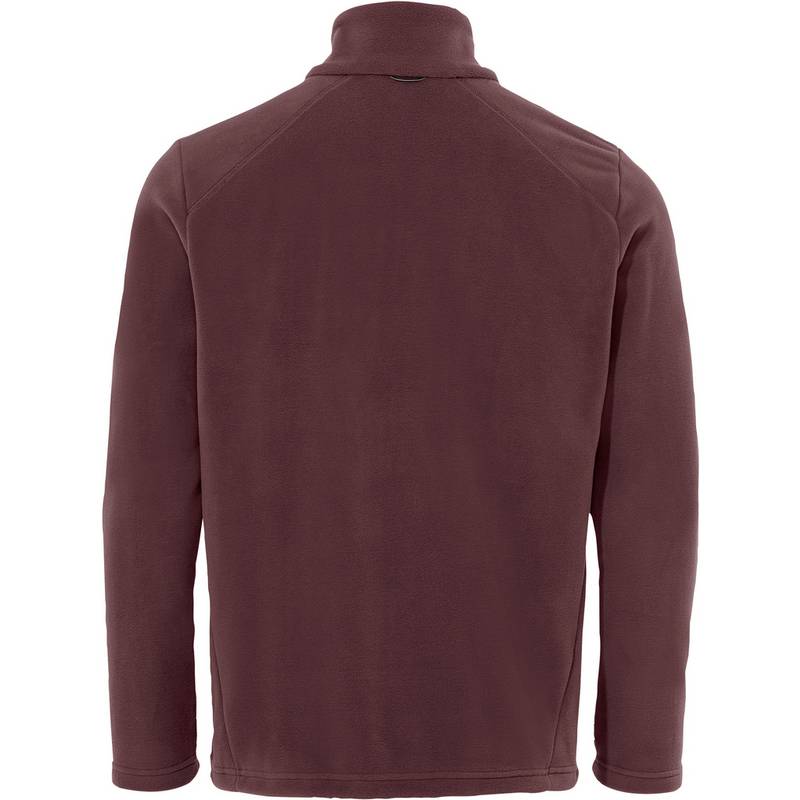 VAUDE Rosemoor II Fleecejacke Herren