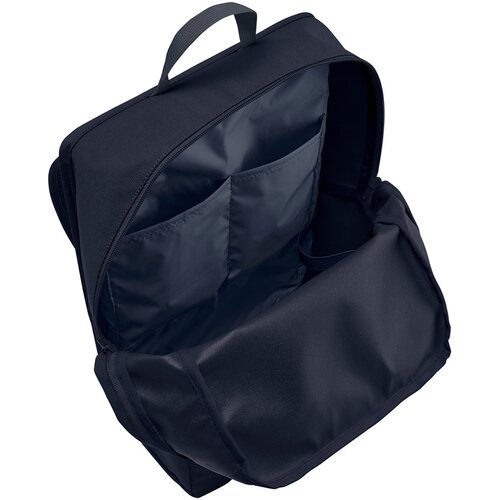 RUCKSACK COREWAY DAYPACK 17