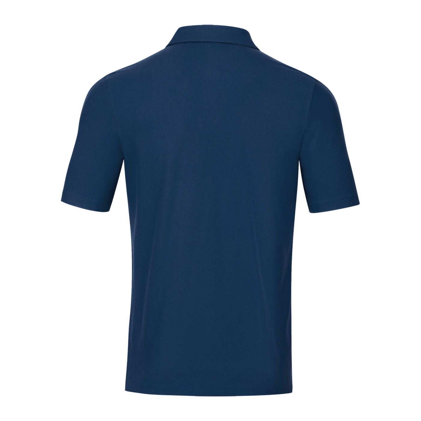 JAKO Base Poloshirt Kids Blau F09