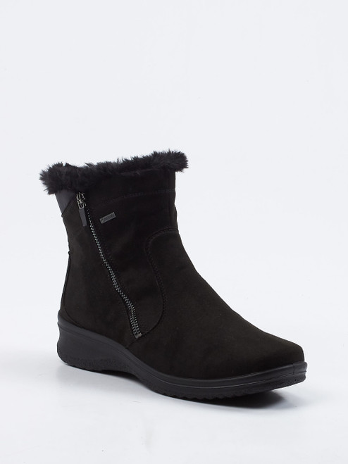 Stiefelette-28560090048 Ara