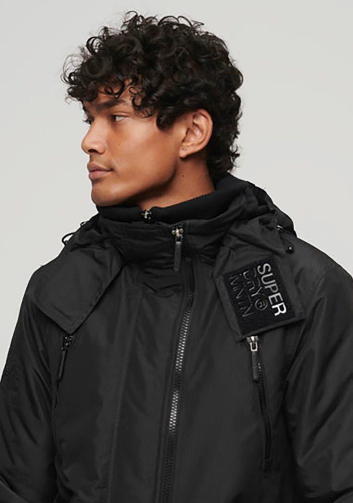Superdry Outdoorjacke MOUNTAIN WINDCHEATER
