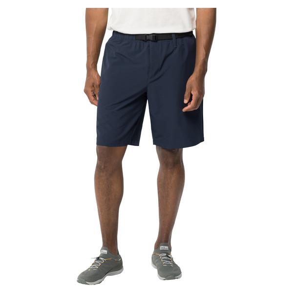 SUMMER WALK SHORTS M Herren - Shorts