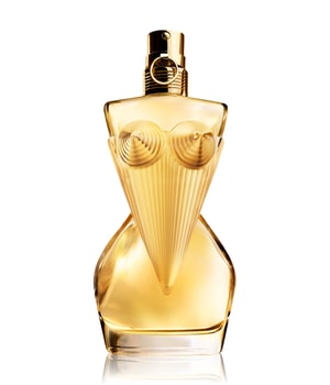 Jean Paul Gaultier Gaultier Divine Eau de Parfum 30 ml