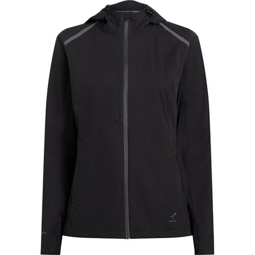 DAMEN FUNKTIONS-JACKE SHANE III W