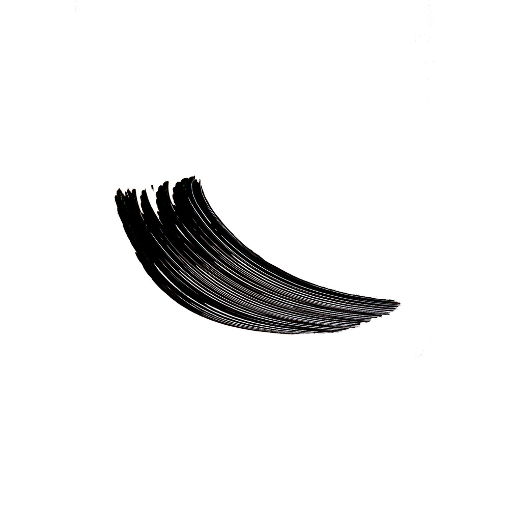 Arcancil Paris Volume Oohlala Mascara