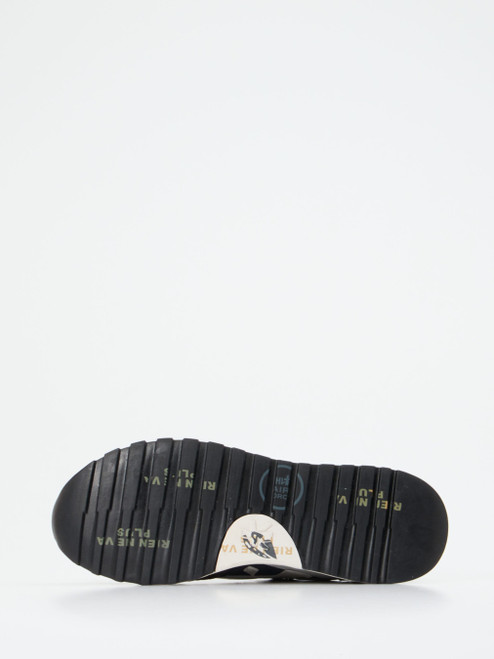 Sneaker-46611090859 Premiata