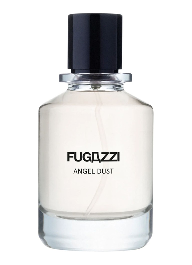 Ekstrakt perfumowany Fugazzi Angel Dust Extract