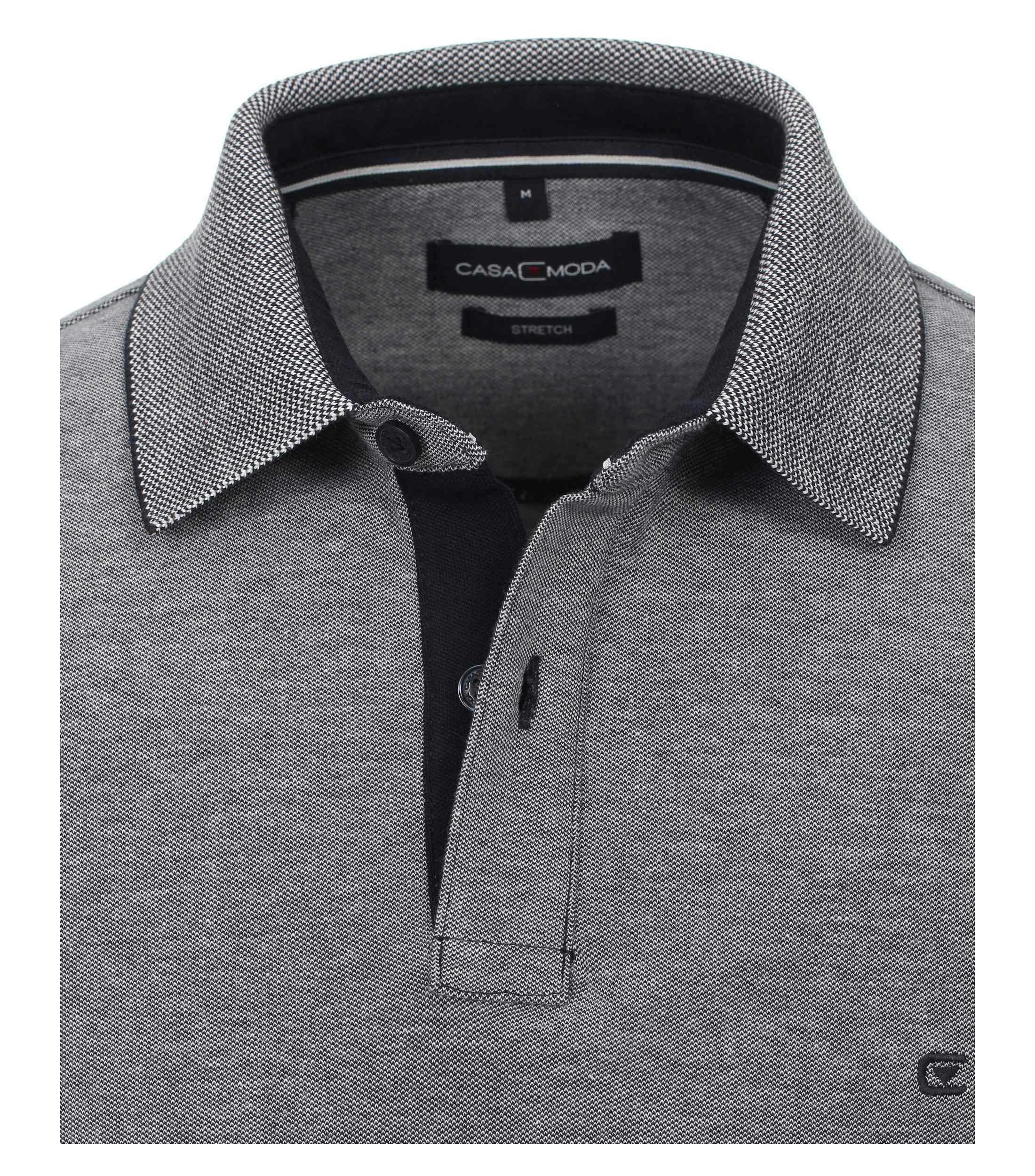 Polo-Shirt