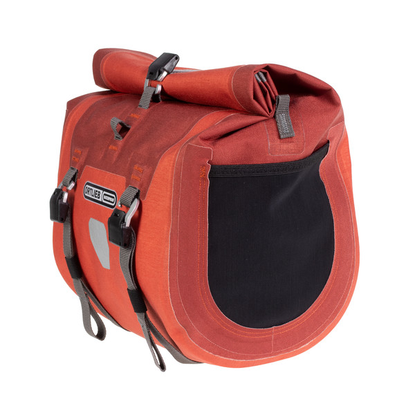 HANDLEBAR-PACK PLUS - Lenkertasche