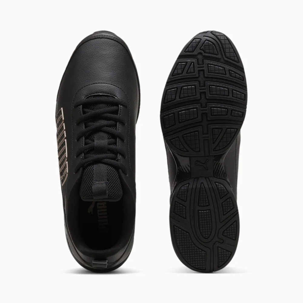 PUMA Equate SL2 310039_03 / gelb