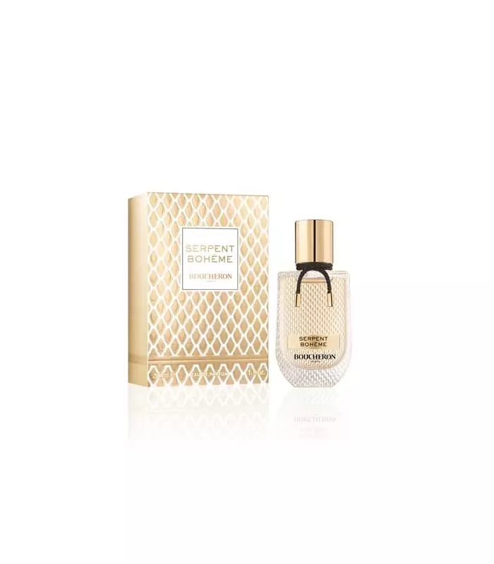 SERPENT BOHEME Eau de Parfum
