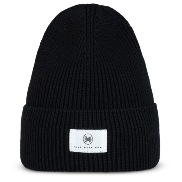 Buff - Knitted Beanie Drisk - Mütze